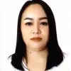 Nujaree Sriyota