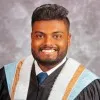 Annothayan Uthayakumar