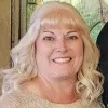 Carla Trout
