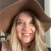 Mallory Cunningham