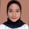 Annisa Nur Aulia