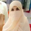 Tooba Siddiqui