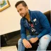 Sayed Zaheer Ahmed