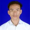 Milan Limbu