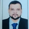 Gajanan patil