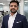Ashish Atalkar