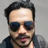 Raja Kumar