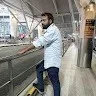 Sanjay Yadav
