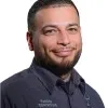 Ernesto Alarcon