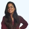Sonali Kumari