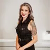 Mariea Turner