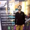 Umar Khalid
