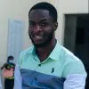 Paa Kwesi Tandoh
