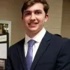 Robert Tobin