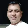 Umesh Bhandarkar