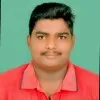 Udaykiran Paramkusam