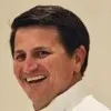 Craig Latta