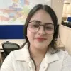 Neha Pandey