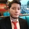Cristhian Andrés Cobeña Navarro
