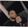 Mahmoud Mohammed