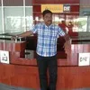 SURESHKUMAR SUBRAMANIAN