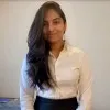 Manasa Pallempati