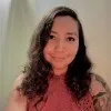 Blenda Orellana
