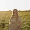 Sarah Alpaugh