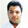 Sagar Dogra