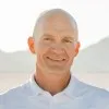 Steve Haycock