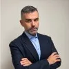Ivan Jeremic