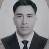 Ricardo Gutierrez Novoa