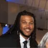 Tevin Becnel