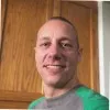 Brian Hartman