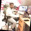 Abdul