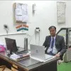 Vikash Singh