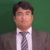 Teerath Das