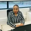Johanna Anna Mtshweni