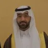 mohammed aljubran