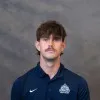 Joshua Clemas