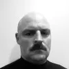 Steven Szente
