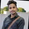 Sumit raj Gupta