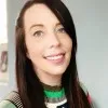 Melissa Mitchell BAS CMD