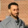 Mekonnen Chanie Gessese