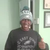 Tevin Dix