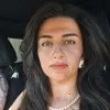 Eda Karaduman Yeke
