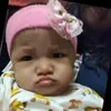 Nurhayati Bali