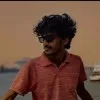 Vamsi Babu