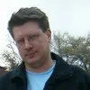 Slobodan Popovic