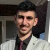 Peter Estephan